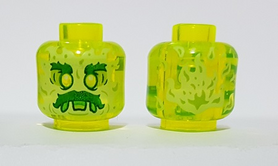 28621pb0013-tr neon gro NIEUW