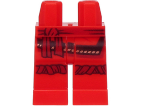 970c00pb1136-ro NIEUW