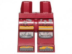 970c00pb1098-ro do NIEUW