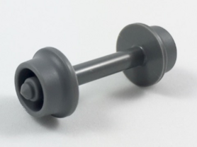 24869-gr do bl NIEUW