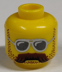 3626cpb0916-ge NIEUW