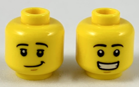 3626cpb2308-ge NIEUW