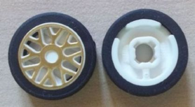 93595pb01c01-wi NIEUW