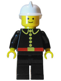 firec001