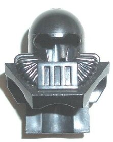 6089-zw