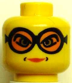 3626bpb0126-ge NIEUW