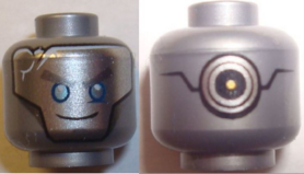 3626cpb1809-zi ma NIEUW