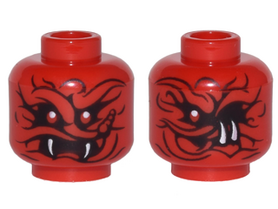 3626cpb1754-ro NIEUW