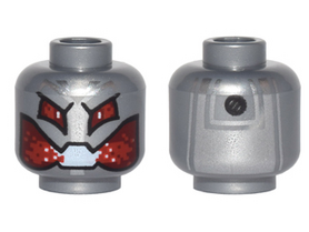 3626cpb1539-zi ma NIEUW