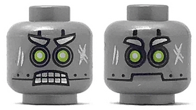 3626cpb2035-zi ma NIEUW