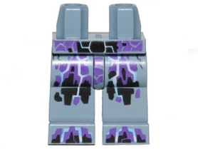 970c00pb0674-bl za NIEUW