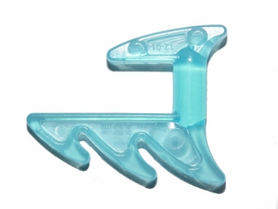 11601-tr bl li NIEUW