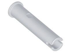 77765-gr li bl NIEUW