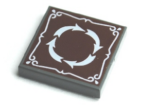3068bpb0342-gr do bl