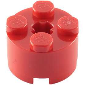 3941 / 6116 / 6143 / 39223