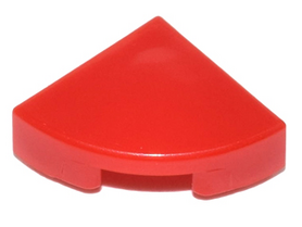 25269 / 48410 / 67173 / 84411 NIEUW