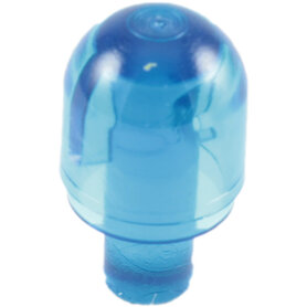 4278 / 28624 / 29380 / 58176 NIEUW