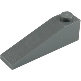 60477 NIEUW