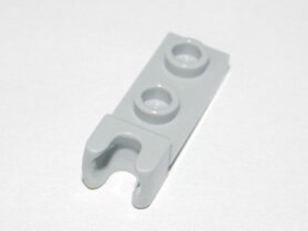 14418-gr li bl NIEUW