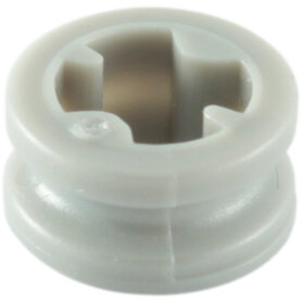 4265c / 32123 / 42136 NIEUW