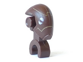 98103pb01-br do NIEUW