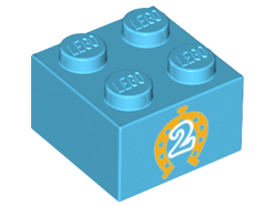 3003pb094-az mi NIEUW