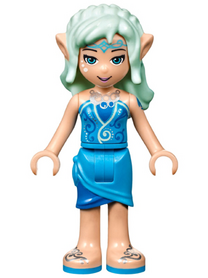 elf031 NIEUW