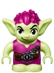 elf024 NIEUW