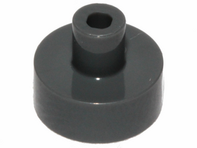 20482 / 31561 / 31570 / 100765 NIEUW