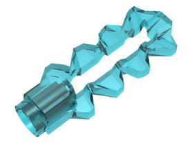 13549-tr bl mi NIEUW