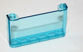 64453-tr bl li NIEUW