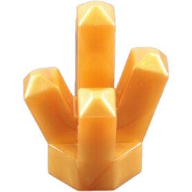 52 / 15584 / 15585 / 28623 / 29377 / 30385 / 61748 / 61749 / 70770 / 71968  NIEUW