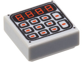 3070bpb089 NIEUW
