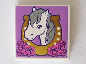 3068bpb0992-wi NIEUW