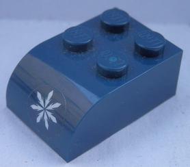 6215pb10-bl do NIEUW