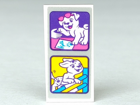 87079pb0929-wi NIEUW