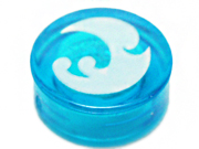 98138pb031-tr bl do NIEUW