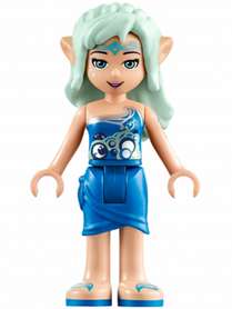 elf014 NIEUW
