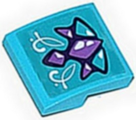 15068pb064-az mi NIEUW