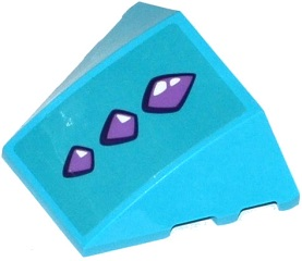 64225pb015-az mi NIEUW