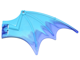 23989pb01-az mi NIEUW