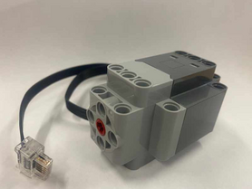 bb0960c01-gr do bl* NIEUW