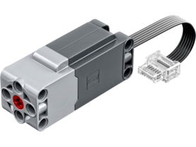 bb0959c01-gr do bl* NIEUW