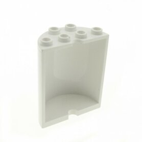 6259 / 6218 / 20430 / 35280-wi NIEUW