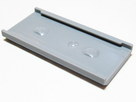 87913-gr li bl NIEUW