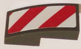 11477pb015R-gr do bl NIEUW