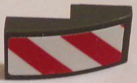 11477pb015L-gr do bl NIEUW