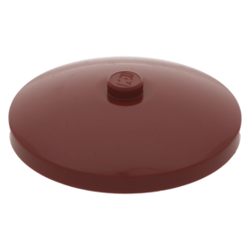 3960 / 30065 / 35394