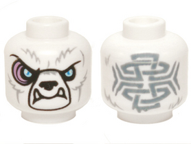 3626cpb1295-wi NIEUW