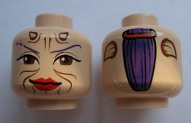 3626bpb0554-no li NIEUW